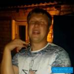 Андрей