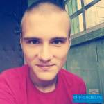 Владимир