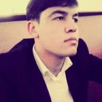 Husen