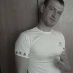 Павел
