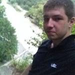 Александр