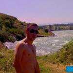 Zvio