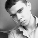 сергей