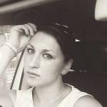 Anna