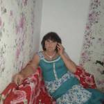 галина