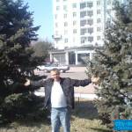 Алексей