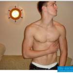 kasym