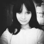 Ангелина