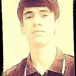 FARRUKH