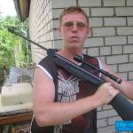 змей