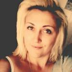 Natali