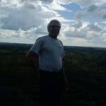 Николай