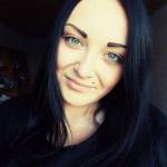 Виктория