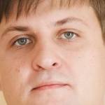 Владимир