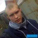 Павел