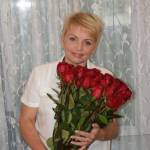 Лана