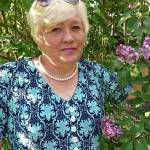 галина