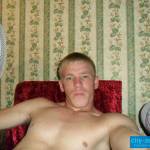 Денчик