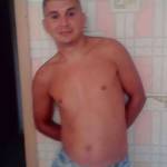алексей