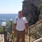oleg
