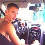 Dima