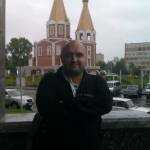 папавел
