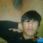 daler