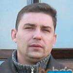BURZHUJVL