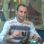 petros