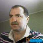 gena