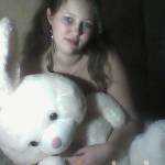 malvinka
