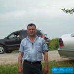Сохиб