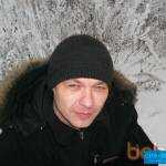 Пeтр