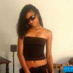 cutebb