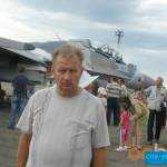 Андрей