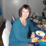 svetlanka