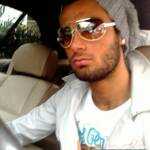 Stres