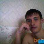 Димон