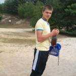 valik