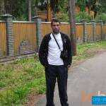 CAVID