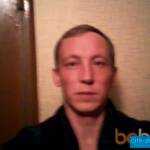 Алексей