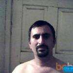 arut