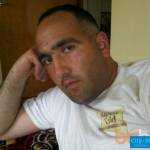 Armen