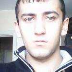 ARAYIK