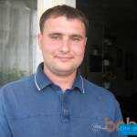 Александр