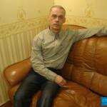 Евгений