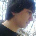 Abdulla