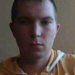 Алексей