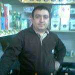 anar