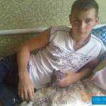 Виталий